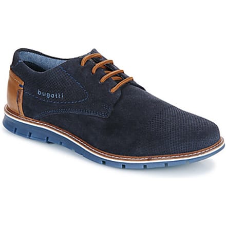 Bugatti  Nette schoenen 3319711K1400-4100