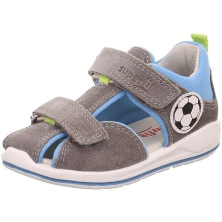 Sandalen Superfit -