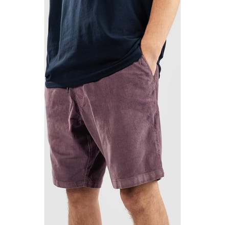 REELL Reflex Easy Korte Broek