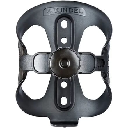 Flessendrager Arundel looney bin cage adjustable