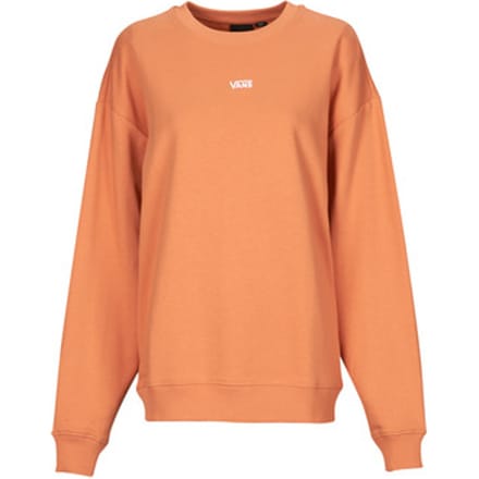 Vans  Sweaters FLYING V OS FT LS CREW