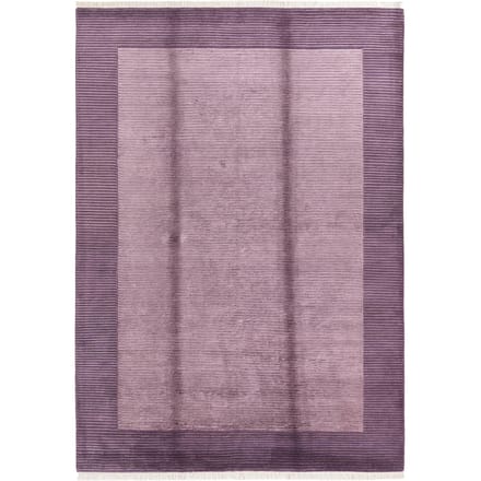 Vloerkleed Laney handgemaakt wol | Vidal