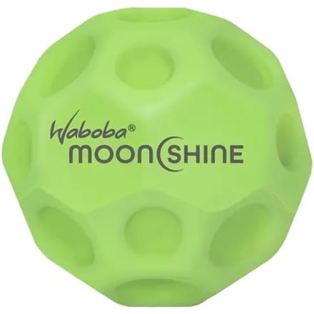 Bal Waboba Moon Shine