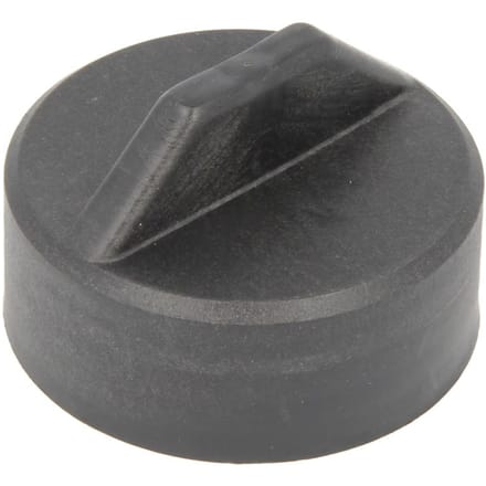 Dop, olievulopening THERMOTEC SCA-CA-003