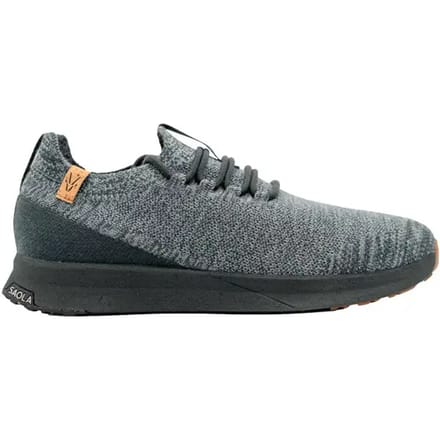 Trainers Saola Tsavo 2.0