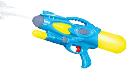Waterpistool Pompfunctie L