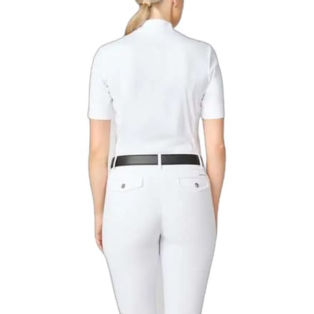 Dames wedstrijdshirt PS of Sweden Irma