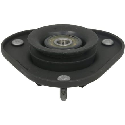Reparatieset, veerpootbevestiging SNR KB669.20