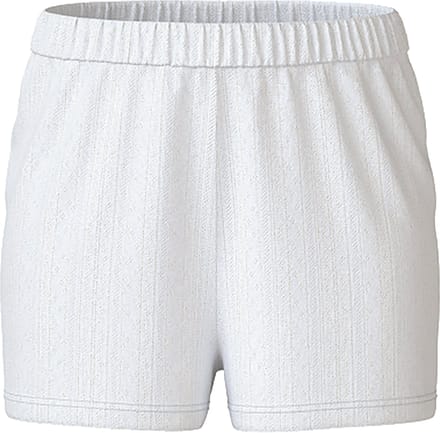 Name it Shorts Pointelle