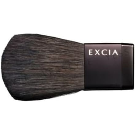 Albion - Excia Blush F Brush 1 pc