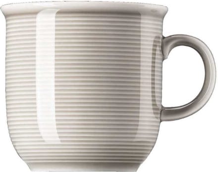 Thomas Mok Trend 360 ml - moon grey