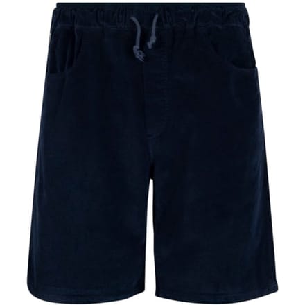 Lois New Hugo Navy Taglia: W30 | Pantaloncini Outlet | Uomo | Blu