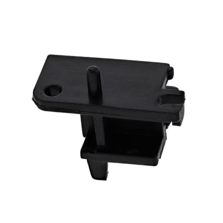 AEG houder, voeler, reed, 4055424511