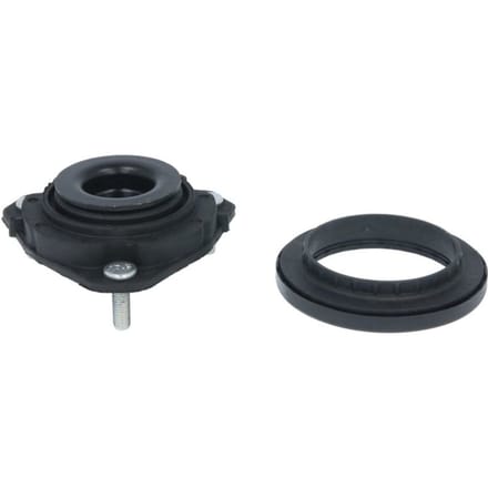 Reparatieset, veerpootbevestiging KYB SM1209 rechts