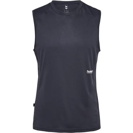 Hummel tanktop Hmlpulse Workout Tank Top 229886