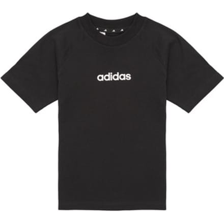 adidas  T-shirt Korte Mouw JC9753