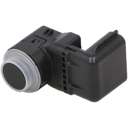 Sensor, parkeerhulp BLIC 5902-01-0321P