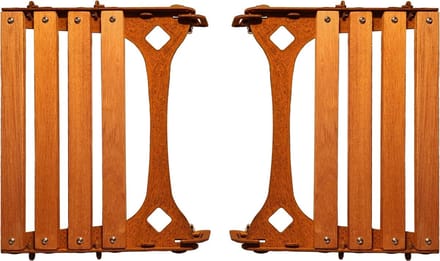 Fikki Side Wing 2 stuks