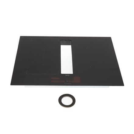 AEG set, werktafel 4055553533