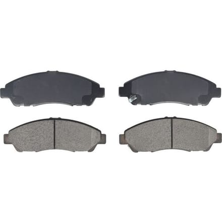 Remblokset HI-Q SP1452