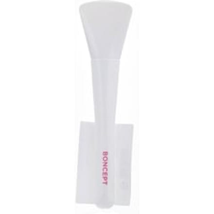TONYMOLY - Boncept Pack Brush 1 pc