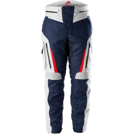Motorbroek Furygan Killington