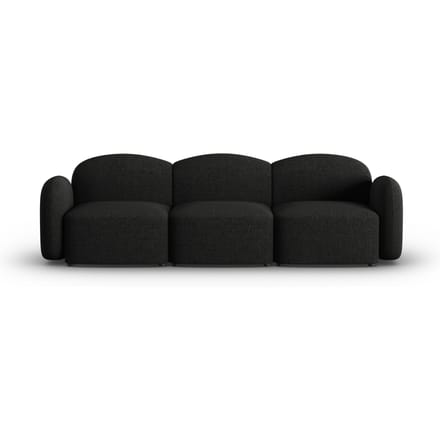 3-zitsbank Blair chenille | Micadoni Home