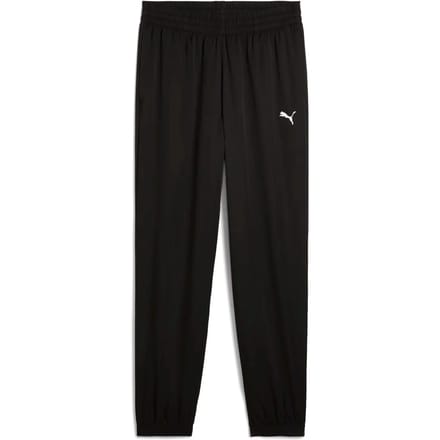 Broek Puma Essentials