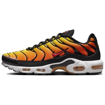 Nike Air Max Plus Sunset (2024) - Maat 44.5
