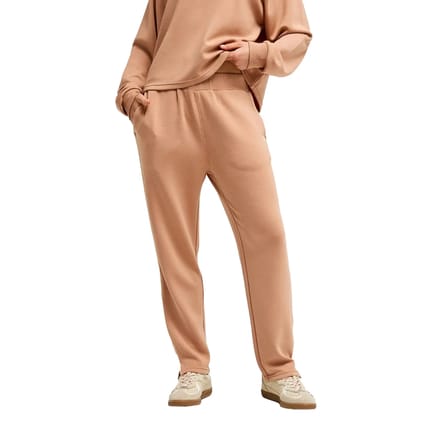 Dames joggingsbroek Roxy Rise & Vibe II