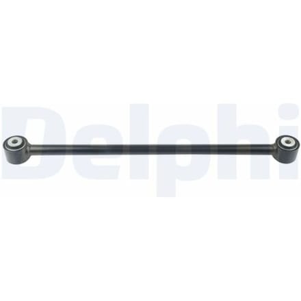Stuur, wielophanging DELPHI TC8853