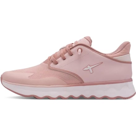 Schoenen dames Tamaris 1-23700-44-521