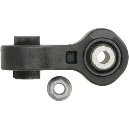 Stabilisatorstang LEMFÖRDER 33632 01