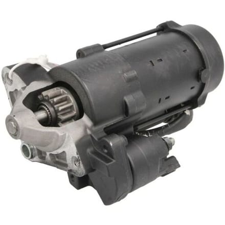Starter STARDAX STX201409