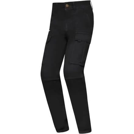 Motorbroek Ixon Joker