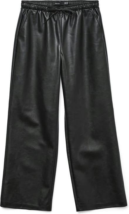 Vero Moda Broeken VMKANANDA Low waist Broek
