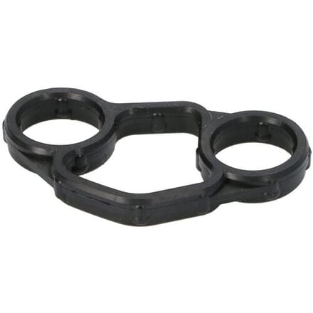 Asafdichtingsring, motor (krukaskeerring) AJUSA 01414600
