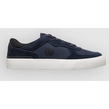 Element  Lage Sneakers HEATLEY 2.0