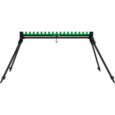Wandelstokhouder Maver Mv-R