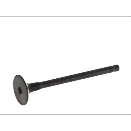Inlaatklep FRECCIA R6318/RNT