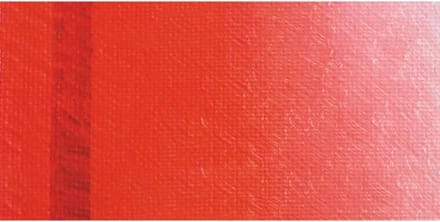 ARA Acrylverf 250 ML D148 Vermilion Extra