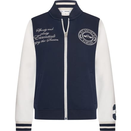 HV Society Cardigan hvskaylee