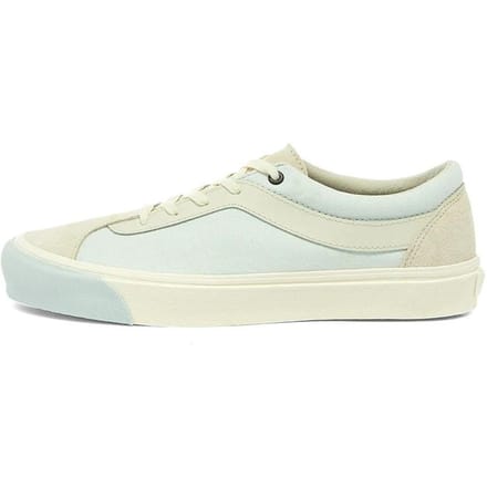 Vans Bold Ni LX 'Vert Pousses' 36.5