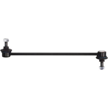 Stabilisatorstang TRW JTS7571
