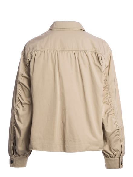 Parajumpers jas