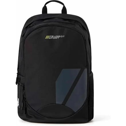 Rugzak Kappa Astarz Peugeot Sport