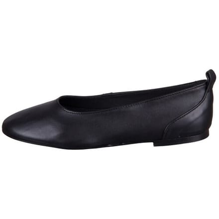 Sneakers Tamaris 12210046001