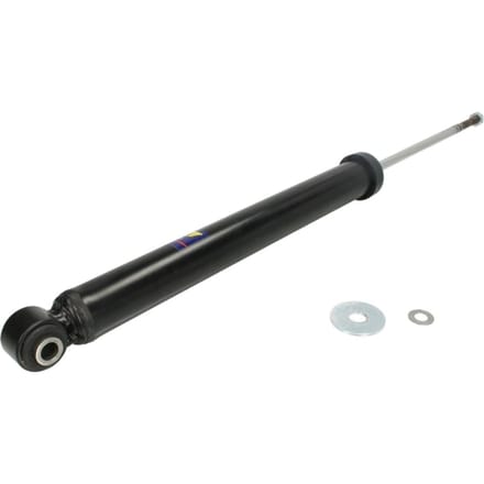 Schokdemper MONROE G1136