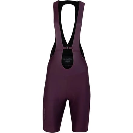 Damesbroek Pearl Izumi Pro