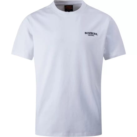 T-shirt Bombers Savannah
